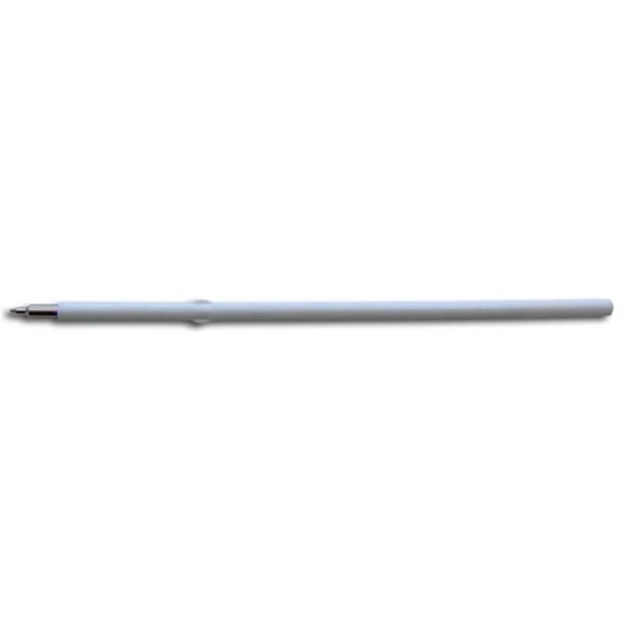 Golyóstollbetét, 0,5 mm, "X-20", kék, 3 db/csomag
