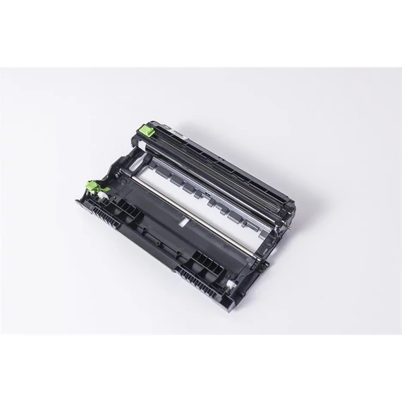 DR2590 Dobegység HL-L2402, DCP-L2622 nyomtatókhoz, BROTHER, fekete, 15k DR2590 Dobegység HL-L2402, DCP-L2622 nyomtatókhoz, BROTHER, fekete, 15k