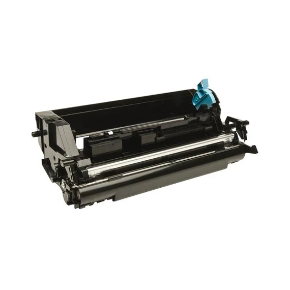 DK-170 Dobegység FS-1320, FS-1370 nyomtatókhoz, KYOCERA, fekete, 100k