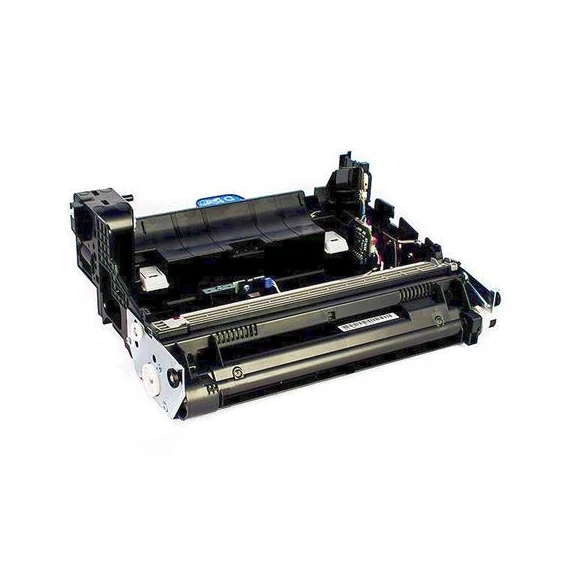 DK-3130 Dobegység FS-4100DN, FS-4200DN, FS-4300DN nyomtatókhoz, KYOCERA, fekete, 50k