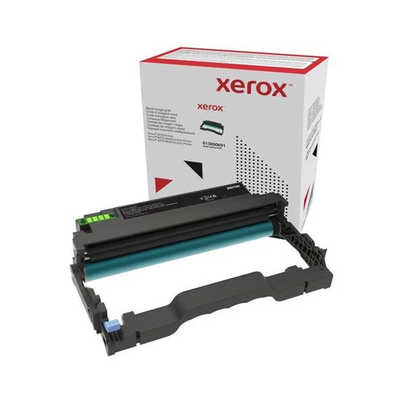 013R00691 Dobegység B225, B230, B235 nyomtatókhoz, XEROX, fekete, 12k