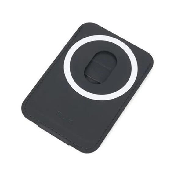 Multifunkcionális kártyatartó, 1 db-os, telefontartó, TROIKA "Hildecard" Multifunkcionális kártyatartó, 1 db-os, telefontartó, TROIKA "Hildecard"