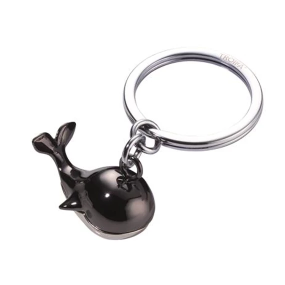 Kulcstartó, TROIKA "Whale" Kulcstartó, TROIKA "Whale"