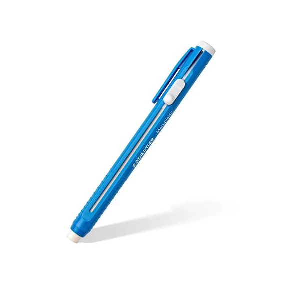 Radírstift, STAEDTLER "Mars® plastic 528"