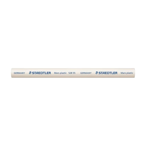 Pótbél, "Staedtler Mars® plastic 528" radírstifthez, STAEDTLER