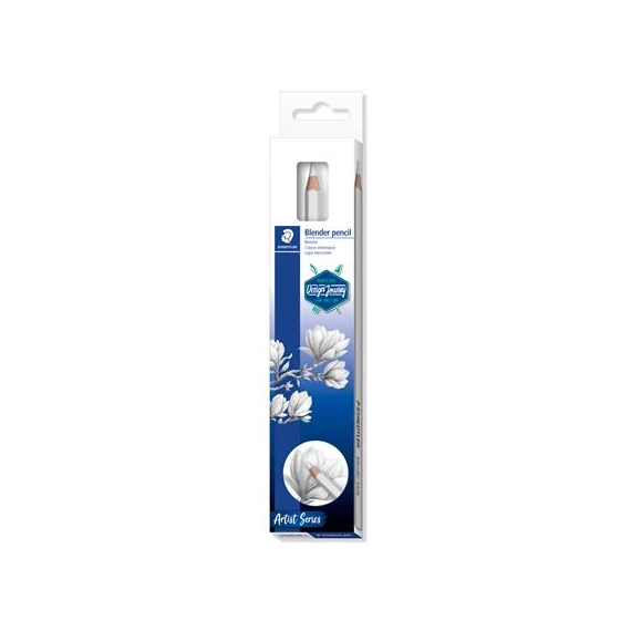 Összemosó ceruza, hatszögletű, STAEDTLER® "5426 BL"