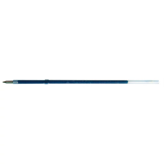 Golyóstollbetét, 0,3 mm, UNI "SA-5CN", kék
