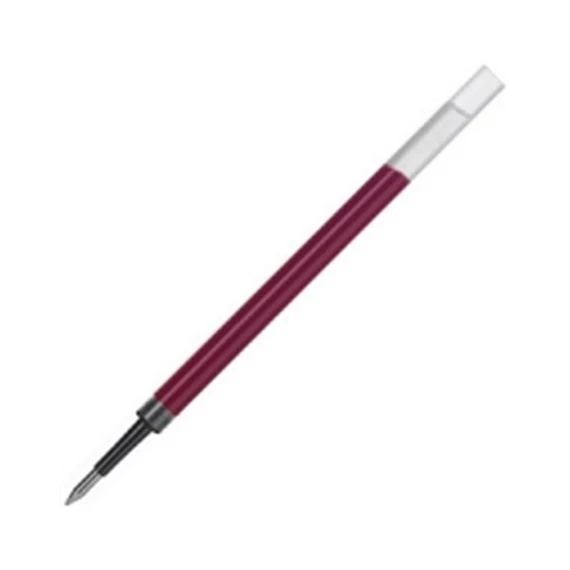 Zseléstollbetét, 0,4 mm, UNI "UMR-87", piros