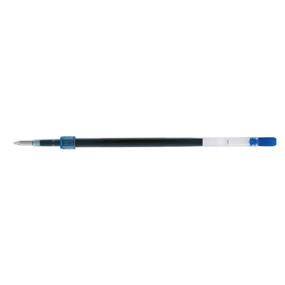 Golyóstollbetét, 0,3 mm, UNI "SXR-C7", kék, 12 db/csomag