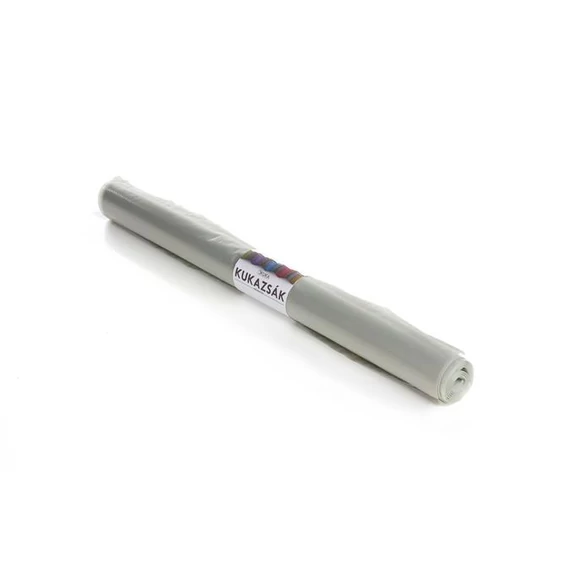 Szemeteszsák, 20 l, 10 db, RECOBIN "Mini" Szemeteszsák, 20 l, 10 db, RECOBIN "Mini"