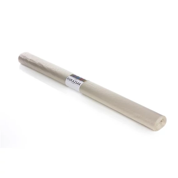 Szemeteszsák, 80 l, 10 db, RECOBIN "Office" Szemeteszsák, 80 l, 10 db, RECOBIN "Office"