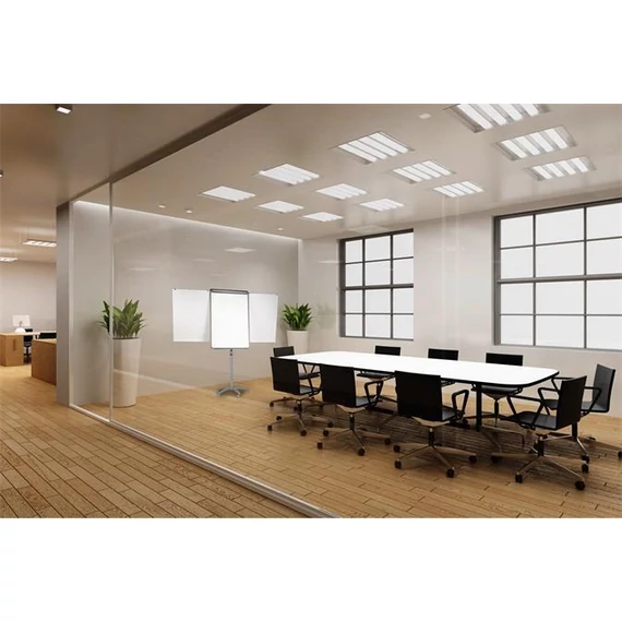 Flipchart tábla, mágneses felület, 70x100 cm, 2 db segédkarral, mobil, VICTORIA VISUAL Flipchart tábla, mágneses felület, 70x100 cm, 2 db segédkarral, mobil, VICTORIA VISUAL