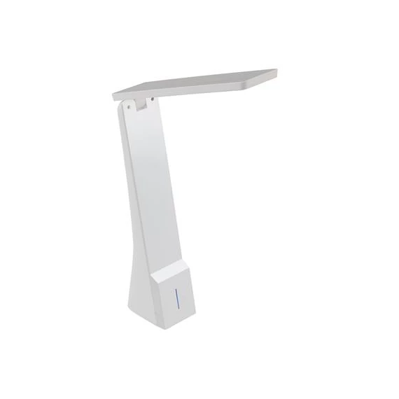 Asztali lámpa, LED 1,8 W, EGLO "La Seca", fehér