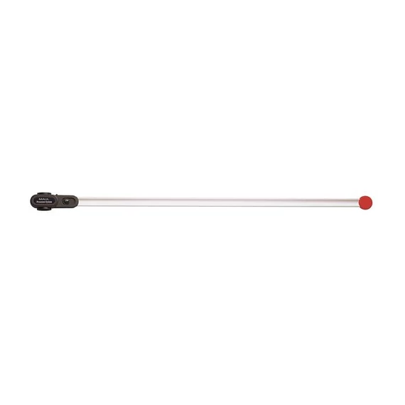 Tartókar, A0 mérethez, 132 cm, MAUL