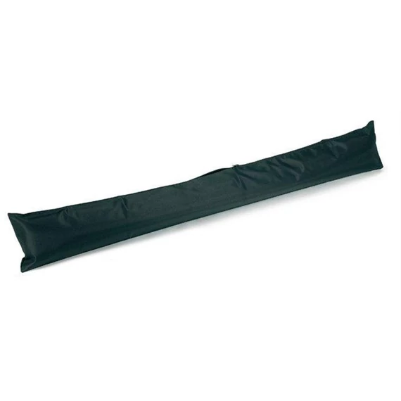 Hordtáska, hordozható vetítővászonhoz, 200 cm, VICTORIA VISUAL