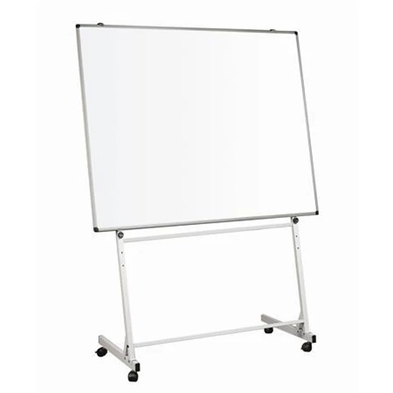 Mobil táblaállvány, állítható, 90 cm, VICTORIA VISUAL Mobil táblaállvány, állítható, 90 cm, VICTORIA VISUAL