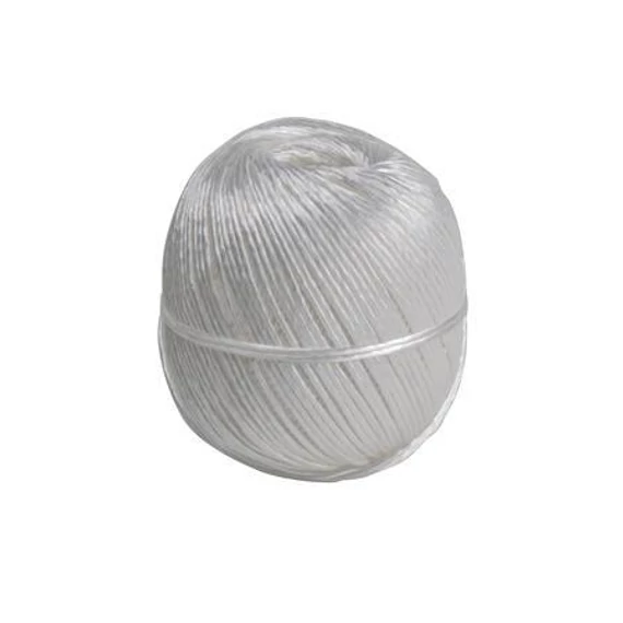 Kötözőzsineg, polipropilén, vékony, 120 m, VICTORIA FACILITY