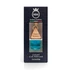 Kép 1/5 - Autóparfüm, férfi illat, 7 ml, MARCO MARTELY "Invincible"