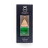 Kép 1/5 - Autóparfüm, férfi illat, 7 ml, MARCO MARTELY "Bottled Boss"