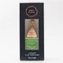 Kép 1/5 - Autóparfüm, férfi illat, 7 ml, MARCO MARTELY "Sauvage"