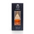 Kép 1/4 - Autóparfüm, férfi illat, 7 ml, MARCO MARTELY "Millionaire"