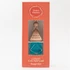Kép 1/5 - Autóparfüm, női illat, 7 ml, MARCO MARTELY "Great Girl"