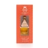 Kép 1/3 - Autóparfüm, női illat, 7 ml, MARCO MARTELY "La Vie Est Belle"