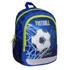 Kép 2/4 - Hátizsák, BELMIL "Kiddy Plus Football Sport"