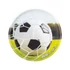 Kép 3/4 - Matrica, tépőzáras, Classy Plus táskához, BELMIL "Football"