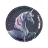 Kép 2/4 - Matrica, tépőzáras, Classy Plus táskához, BELMIL "Unicorn Dream"