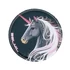 Kép 3/4 - Matrica, tépőzáras, Classy Plus táskához, BELMIL "Unicorn Dream"
