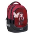 Kép 2/4 - Iskolatáska, BELMIL "Leisure Plus Ladybug Girl"