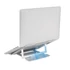 Kép 2/6 - Notebook állvány, alumínium, KENSINGTON "Easy Riser"