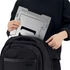 Kép 3/6 - Notebook állvány, alumínium, KENSINGTON "Easy Riser"