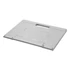 Kép 4/7 - Notebook állvány, KENSINGTON "SmartFit Easy Riser Go", szürke