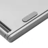 Kép 6/7 - Notebook állvány, KENSINGTON "SmartFit Easy Riser Go", szürke