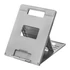 Kép 1/7 - Notebook állvány, állítható, KENSINGTON "SmartFit Easy Riser Go"
