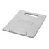 Kép 4/7 - Notebook állvány, állítható, KENSINGTON "SmartFit Easy Riser Go"