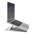 Kép 5/7 - Notebook állvány, állítható, KENSINGTON "SmartFit Easy Riser Go"