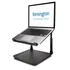 Kép 1/3 - Notebook állvány, állítható magasság, KENSINGTON, "SmartFit Riser"
