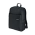 Kép 1/5 - Notebook hátizsák, 14", KENSINGTON "Simply Portable Lite"