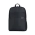 Kép 2/5 - Notebook hátizsák, 14", KENSINGTON "Simply Portable Lite"
