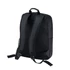 Kép 3/5 - Notebook hátizsák, 14", KENSINGTON "Simply Portable Lite"