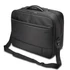 Kép 1/2 - Notebook táska, 17", gurulós, KENSINGTON "Contour™ 2.0 Business"