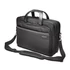 Kép 1/2 - Notebook táska, 15,6", KENSINGTON "Contour 2.0 Business", fekete