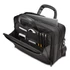 Kép 2/2 - Notebook táska, 15,6", KENSINGTON "Contour 2.0 Business", fekete