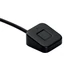 Kép 2/5 - Ujjlenyomat-olvasó, USB-A, asztali, KENSINGTON "VeriMark™"