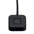 Kép 3/5 - Ujjlenyomat-olvasó, USB-A, asztali, KENSINGTON "VeriMark™" Kép 3/5 - Ujjlenyomat-olvasó, USB-A, asztali, KENSINGTON "VeriMark™"