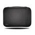 Kép 1/3 - Notebook tok, 14", KENSINGTON, "Universal Sleeve", fekete