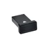 Kép 1/4 - Ujjlenyomat-olvasó, USB-A, KENSINGTON "VeriMark™ Guard"